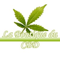 LA BOUTIQUE DU CBD SECHILIENNE 