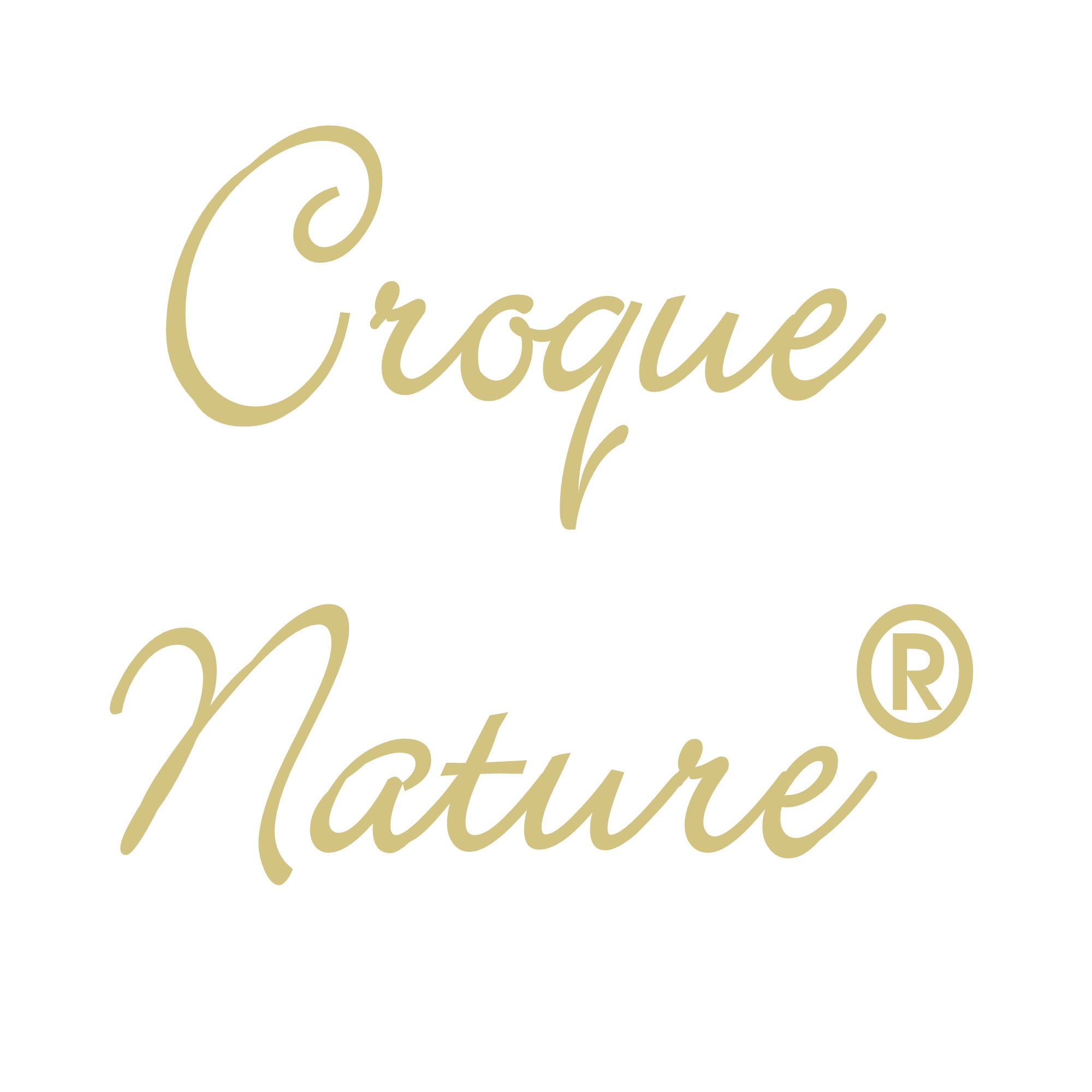 CROQUE NATURE® SECHILIENNE